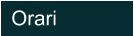 Orari