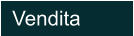 Vendita