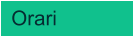 Orari