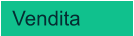 Vendita